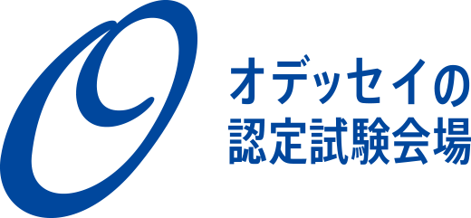 Logo_Odyssey_Transparent